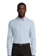 Hemden SOL'S Neoblu Balthazar Men voor bedrukking &amp; borduring