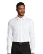 Hemden SOL'S Neoblu Balthazar Men voor bedrukking &amp; borduring