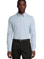 Chemises à personnaliser SOL'S Neoblu Balthazar Men /api/colors/05a46d43-d052-4624-951f-566169b52512
