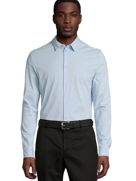 Chemises à personnaliser SOL'S Neoblu Balthazar Men /api/colors/05a46d43-d052-4624-951f-566169b52512