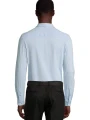 Chemises à personnaliser SOL'S Neoblu Balthazar Men /api/colors/05a46d43-d052-4624-951f-566169b52512