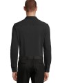 Chemises à personnaliser SOL'S Neoblu Balthazar Men /api/colors/0bad6402-8af4-4c73-b2b1-e8ba636702d0