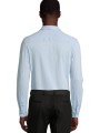 Chemises à personnaliser SOL'S Neoblu Balthazar Men /api/colors/05a46d43-d052-4624-951f-566169b52512