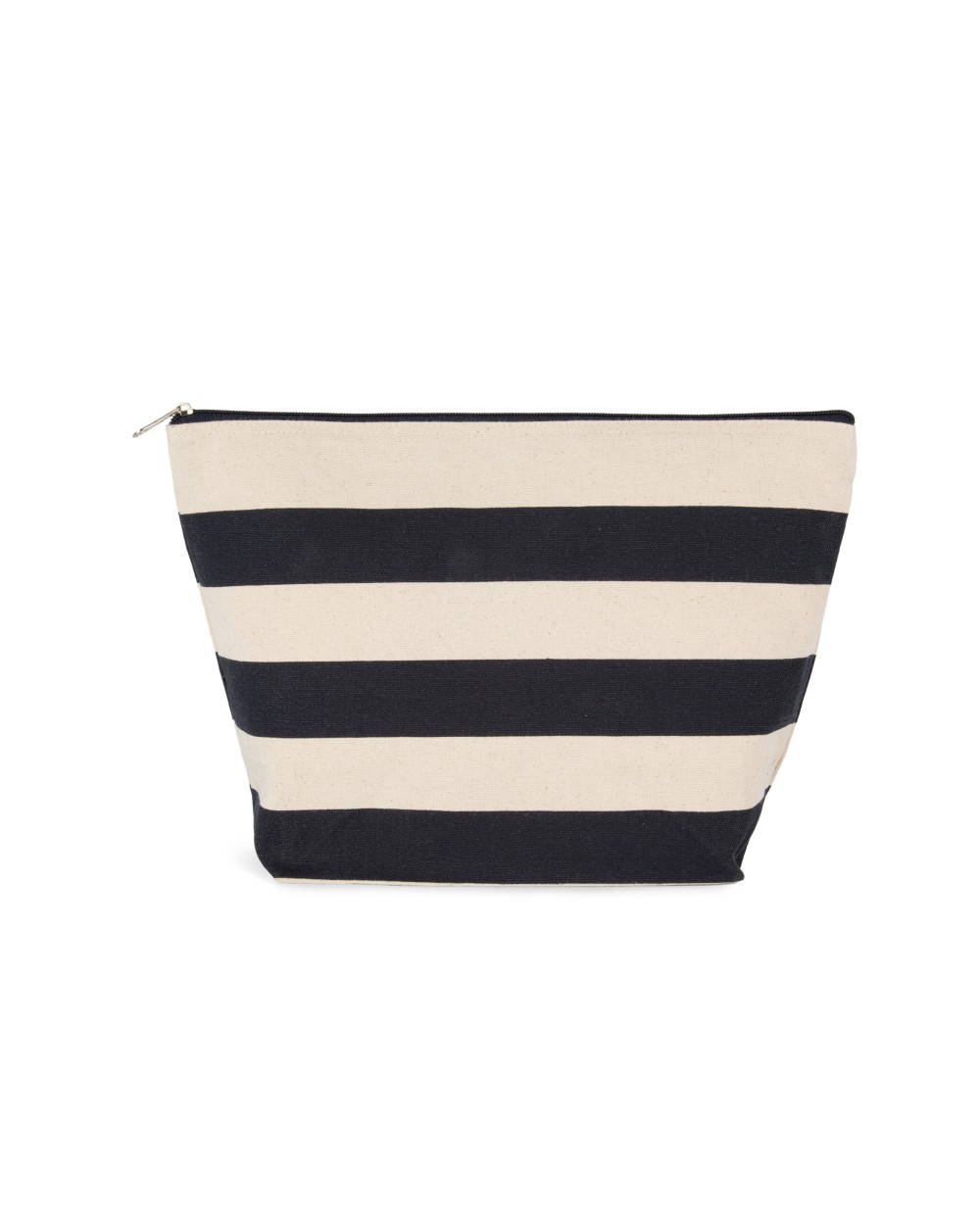 Sacs & Bagagerie personnalisable KIMOOD Pochette marinière extra large