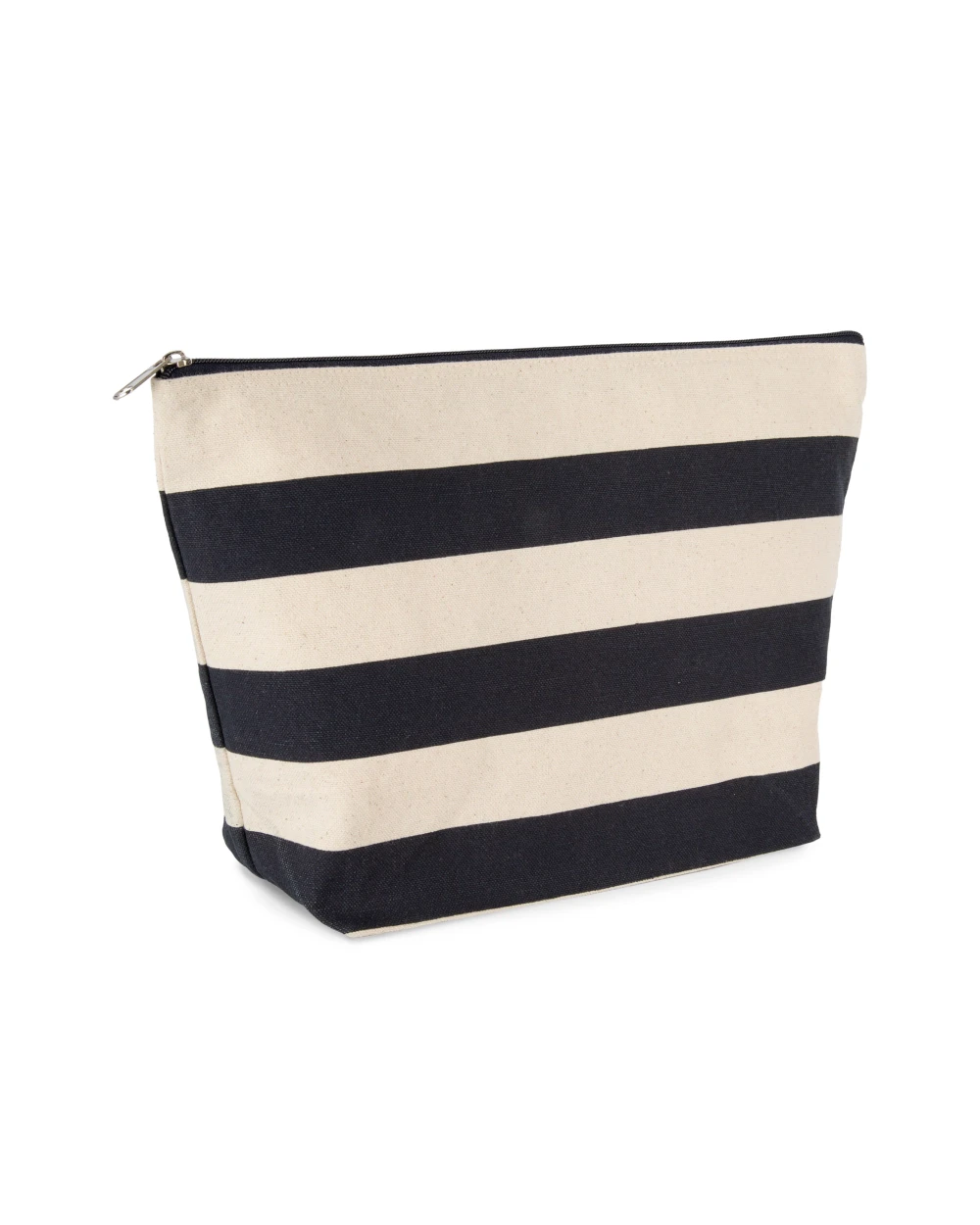 Sacs & Bagagerie personnalisable KIMOOD Pochette marinière extra large