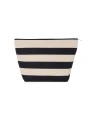 Sacs & Bagagerie personnalisable KIMOOD Pochette marinière extra large