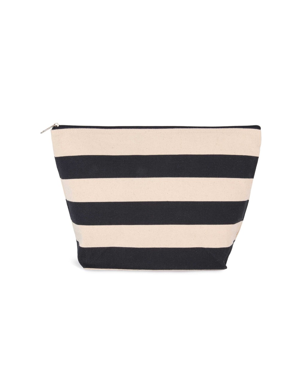 Sacs & Bagagerie personnalisable KIMOOD Pochette marinière extra large