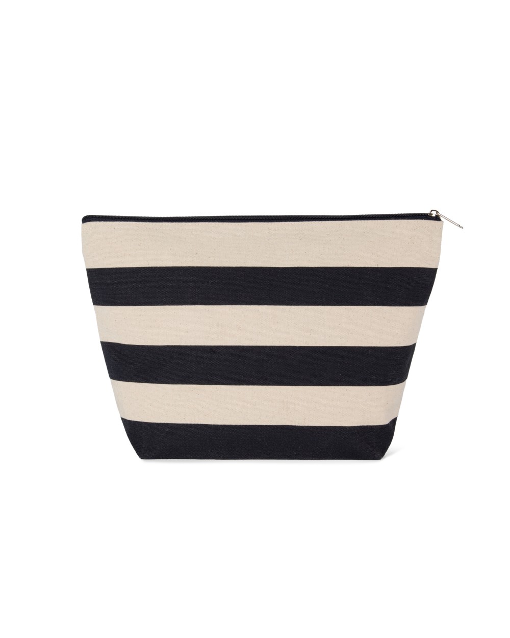 KIMOOD Extra große Tasche im Marine-Look Taschen personalisierbar