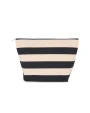 Sacs & Bagagerie personnalisable KIMOOD Pochette marinière extra large