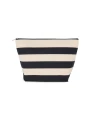Sacs & Bagagerie personnalisable KIMOOD Pochette marinière extra large
