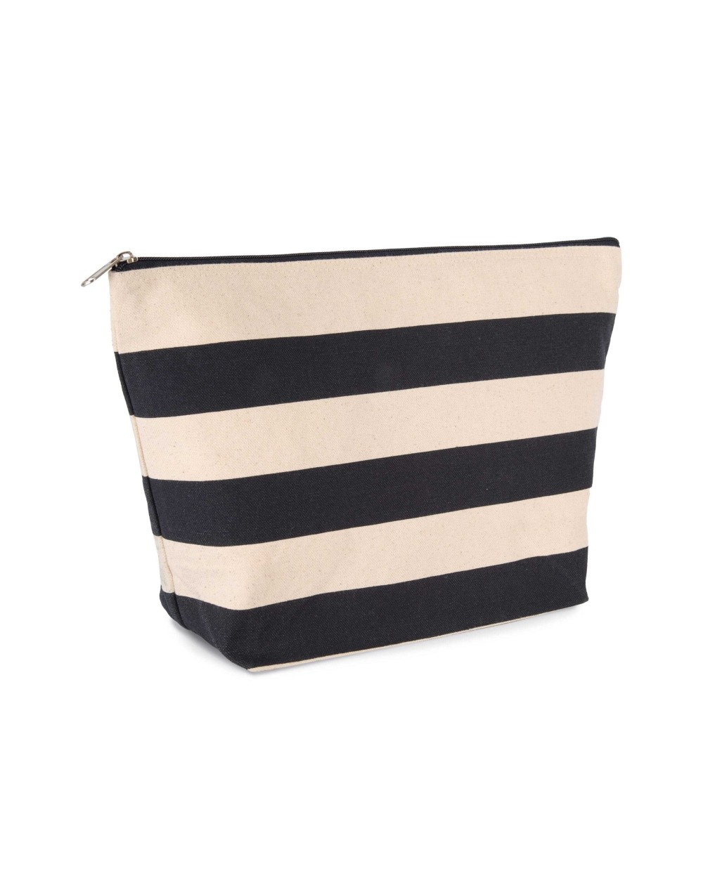 Sacs & Bagagerie personnalisable KIMOOD Pochette marinière extra large