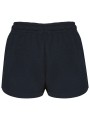 KARIBAN Short écoresponsable molleton non gratté femme /api/colors/b68891a9-1d28-4f7a-8deb-775c45027afd personnalisable