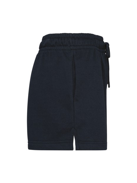 KARIBAN Short écoresponsable molleton non gratté femme /api/colors/b68891a9-1d28-4f7a-8deb-775c45027afd personnalisable