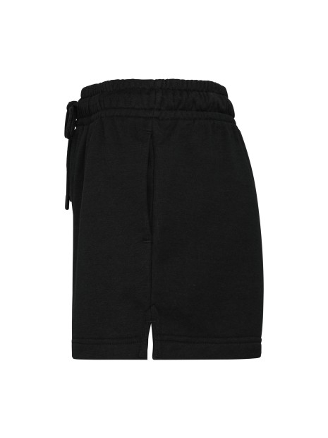 KARIBAN Short écoresponsable molleton non gratté femme /api/colors/b9fdad4a-5e94-45cb-8c03-c08b349b28c3 personnalisable