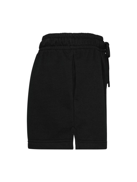 KARIBAN Short écoresponsable molleton non gratté femme /api/colors/b9fdad4a-5e94-45cb-8c03-c08b349b28c3 personnalisable