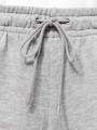 Bermudas & Shorts à personnaliser KARIBAN Short écoresponsable molleton non gratté femme 