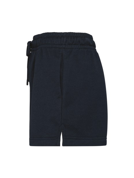 KARIBAN Short écoresponsable molleton non gratté femme /api/colors/b68891a9-1d28-4f7a-8deb-775c45027afd personnalisable