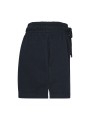 KARIBAN Short écoresponsable molleton non gratté femme /api/colors/b68891a9-1d28-4f7a-8deb-775c45027afd personnalisable