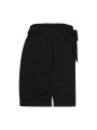 KARIBAN Short écoresponsable molleton non gratté femme /api/colors/b9fdad4a-5e94-45cb-8c03-c08b349b28c3 personnalisable