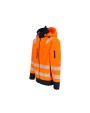 Softshells personnalisable HEROCK GREGOR
