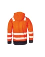 Softshells personnalisable HEROCK GREGOR