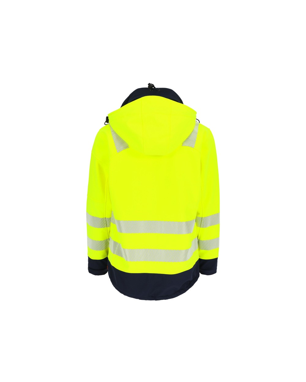 Softshells personnalisable HEROCK GREGOR