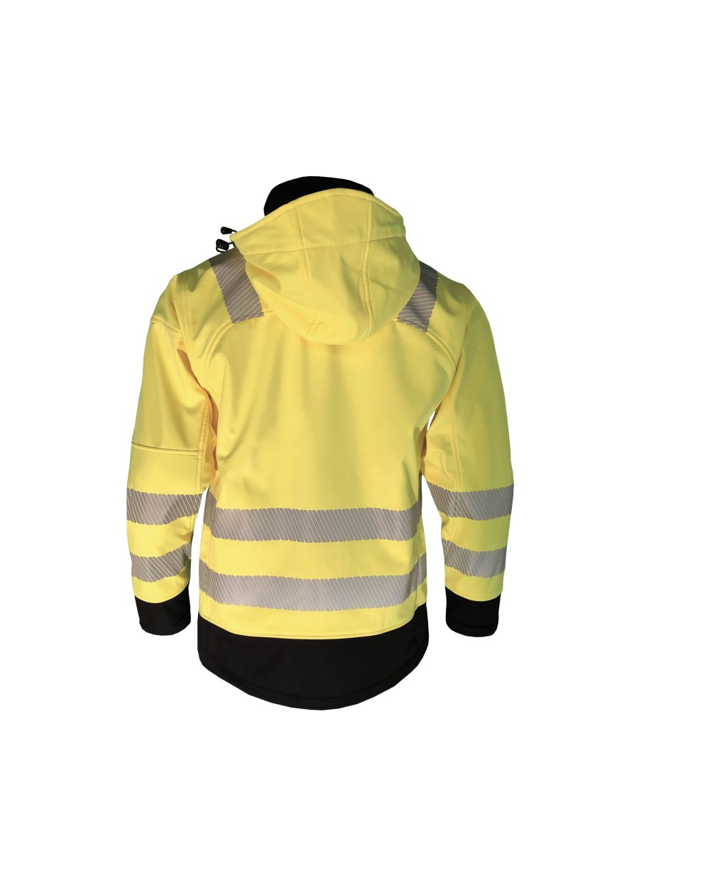 HEROCK GREGOR Softshells personalisierbar