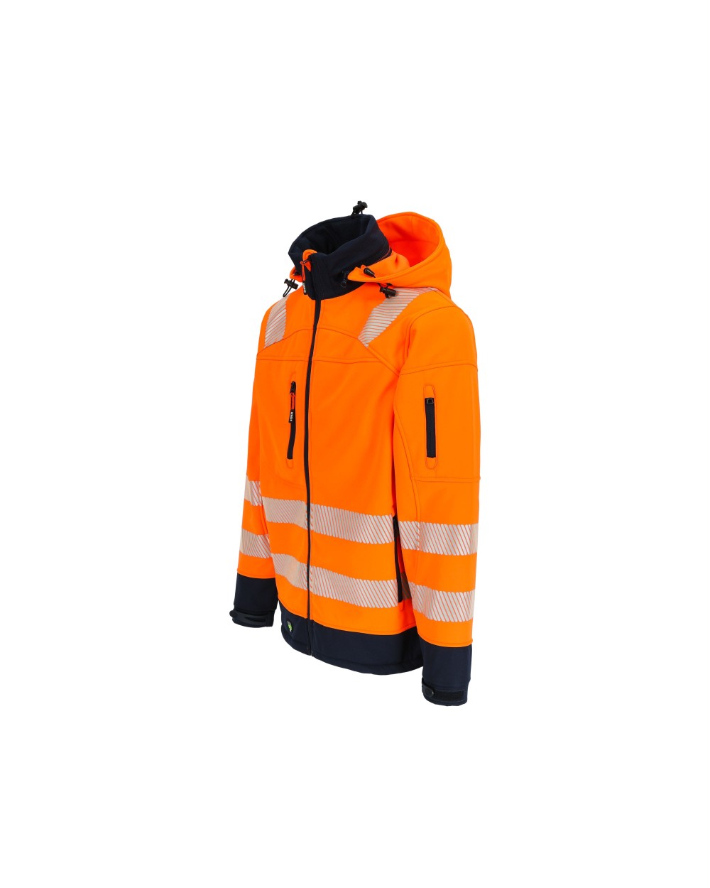 HEROCK GREGOR Softshells personalisierbar