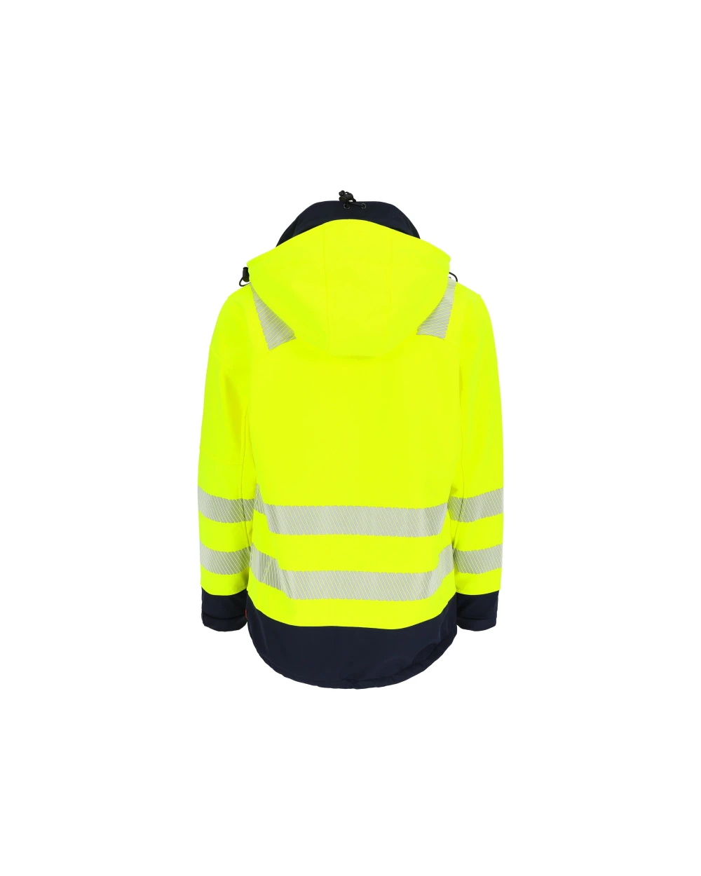 HEROCK GREGOR Softshells personalisierbar