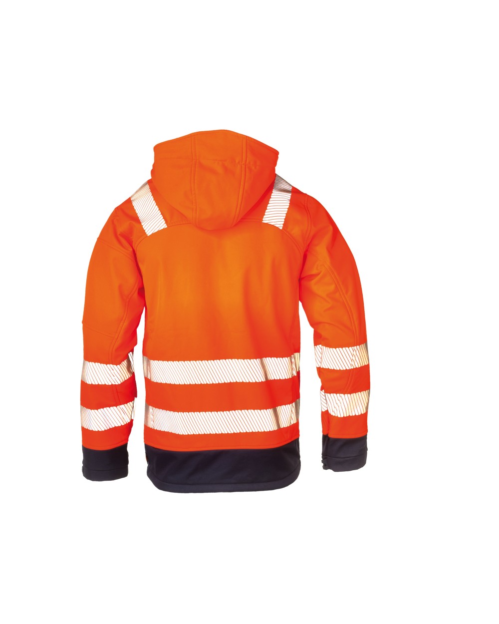 Softshells personnalisable HEROCK GREGOR