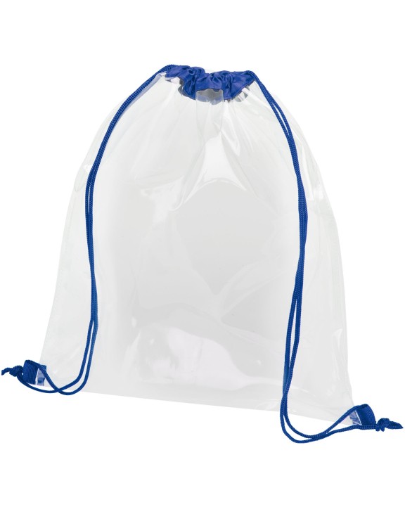 4DO Lancaster Premium Turnbeutel 5L Taschen personalisierbar