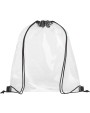 4DO Lancaster Premium Turnbeutel 5L Taschen personalisierbar