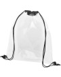 4DO Lancaster Premium Turnbeutel 5L Taschen personalisierbar