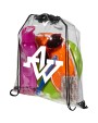 Sacs & Bagagerie personnalisable 4DO Sac à dos premium Lancaster 5L