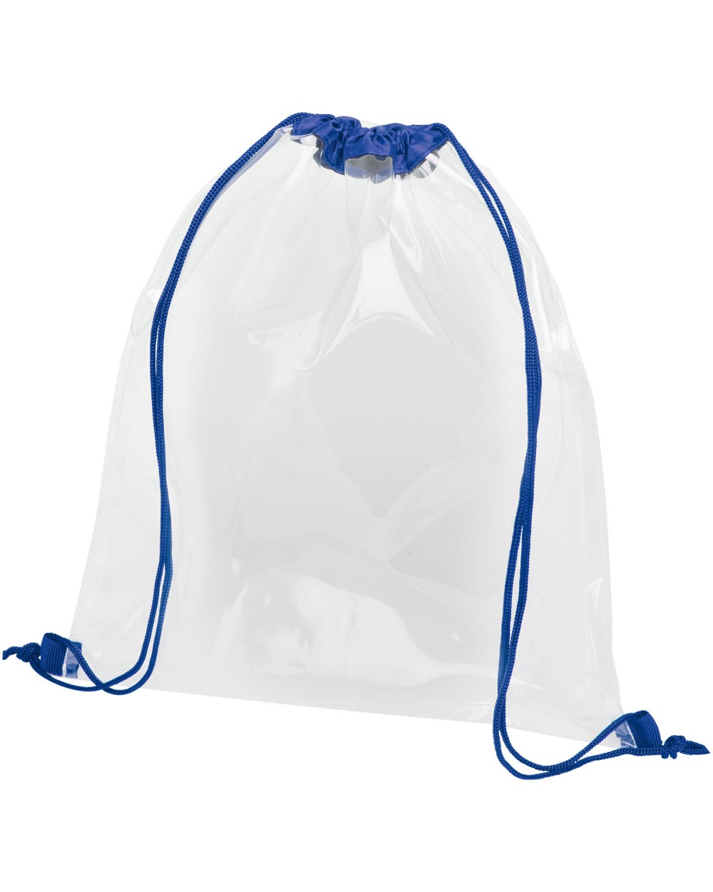 4DO Lancaster Premium Turnbeutel 5L Taschen personalisierbar