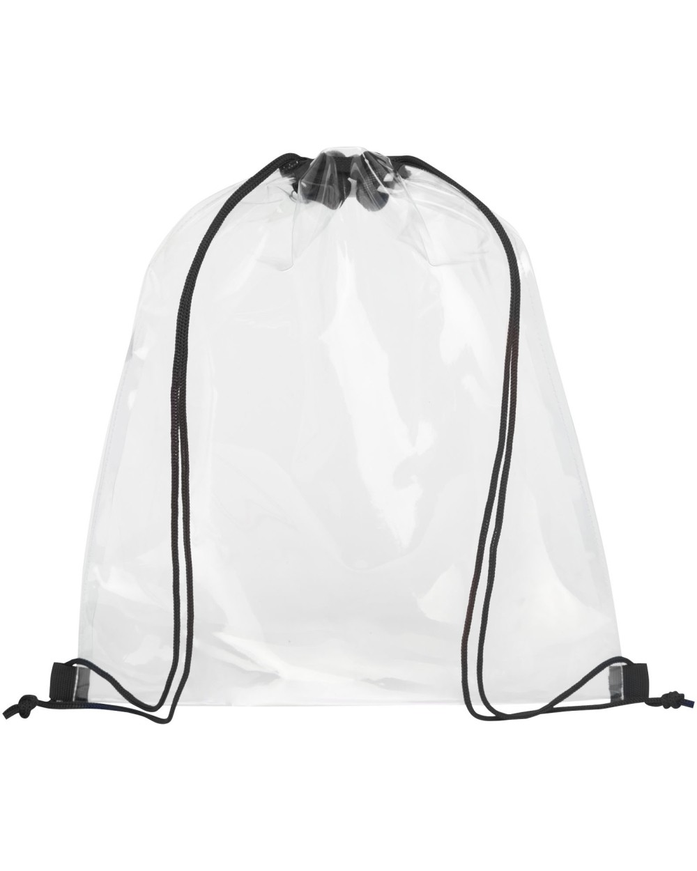 4DO Lancaster Premium Turnbeutel 5L Taschen personalisierbar