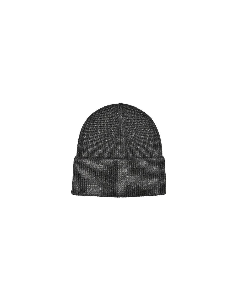 Mutsen L-MERCH Beanie Exclusive voor bedrukking &amp; borduring