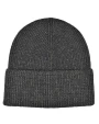 Bonnets personnalisable L-MERCH Beanie Exclusive