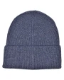 Bonnets personnalisable L-MERCH Beanie Exclusive