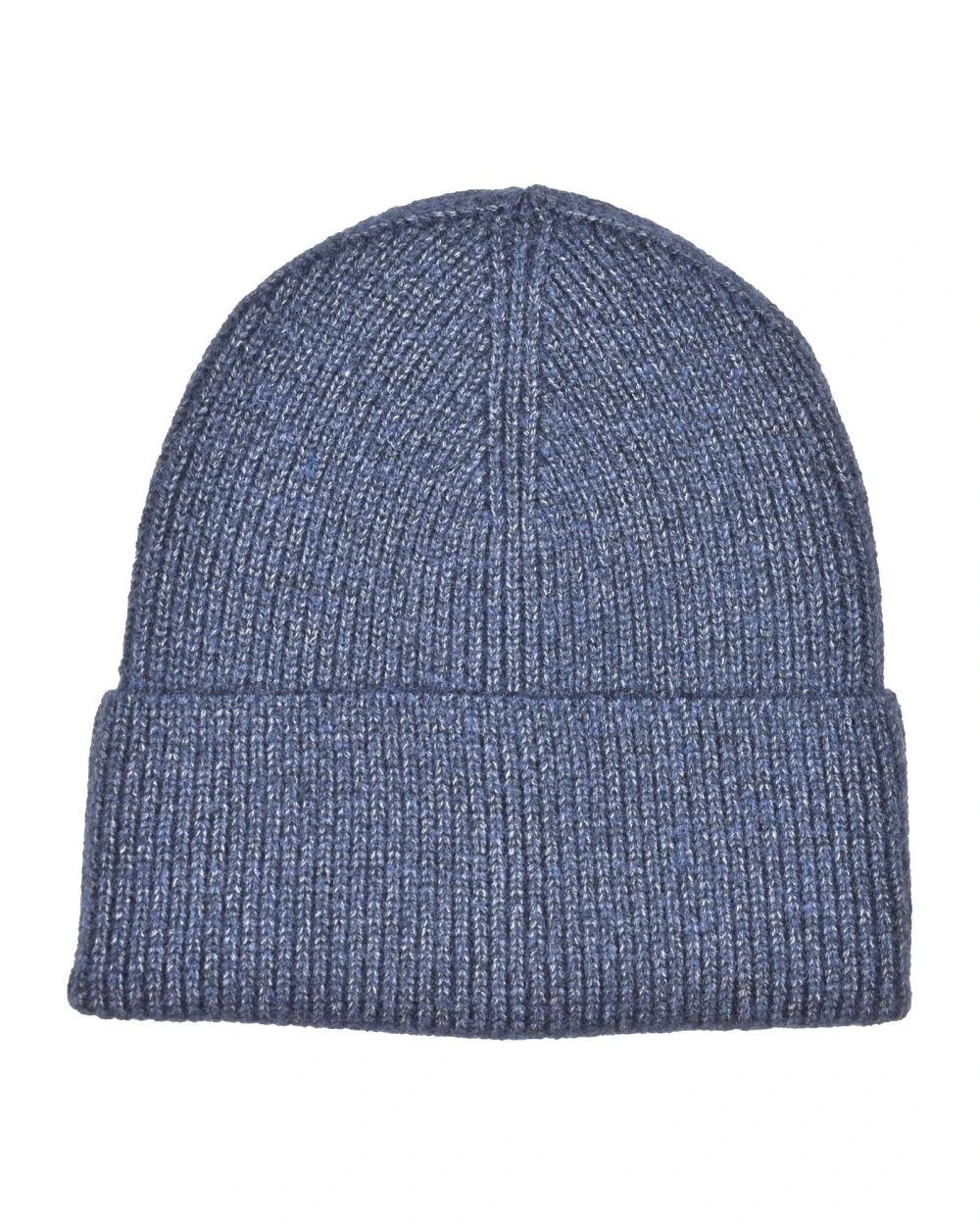 L-MERCH Beanie Exclusive Mützen personalisierbar