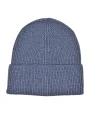 Bonnets personnalisable L-MERCH Beanie Exclusive