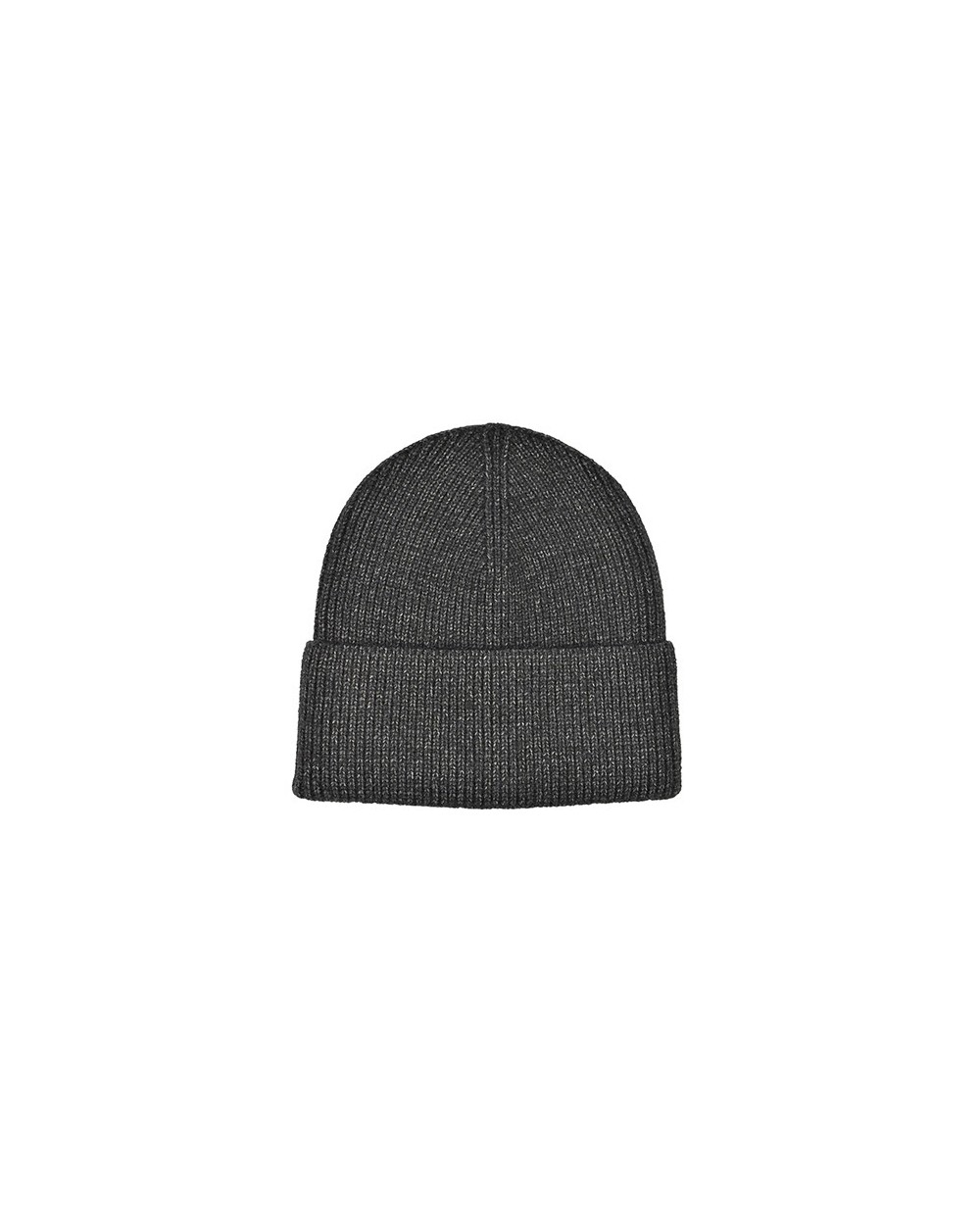 Mutsen L-MERCH Beanie Exclusive voor bedrukking &amp; borduring