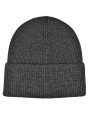 Mutsen L-MERCH Beanie Exclusive voor bedrukking &amp; borduring