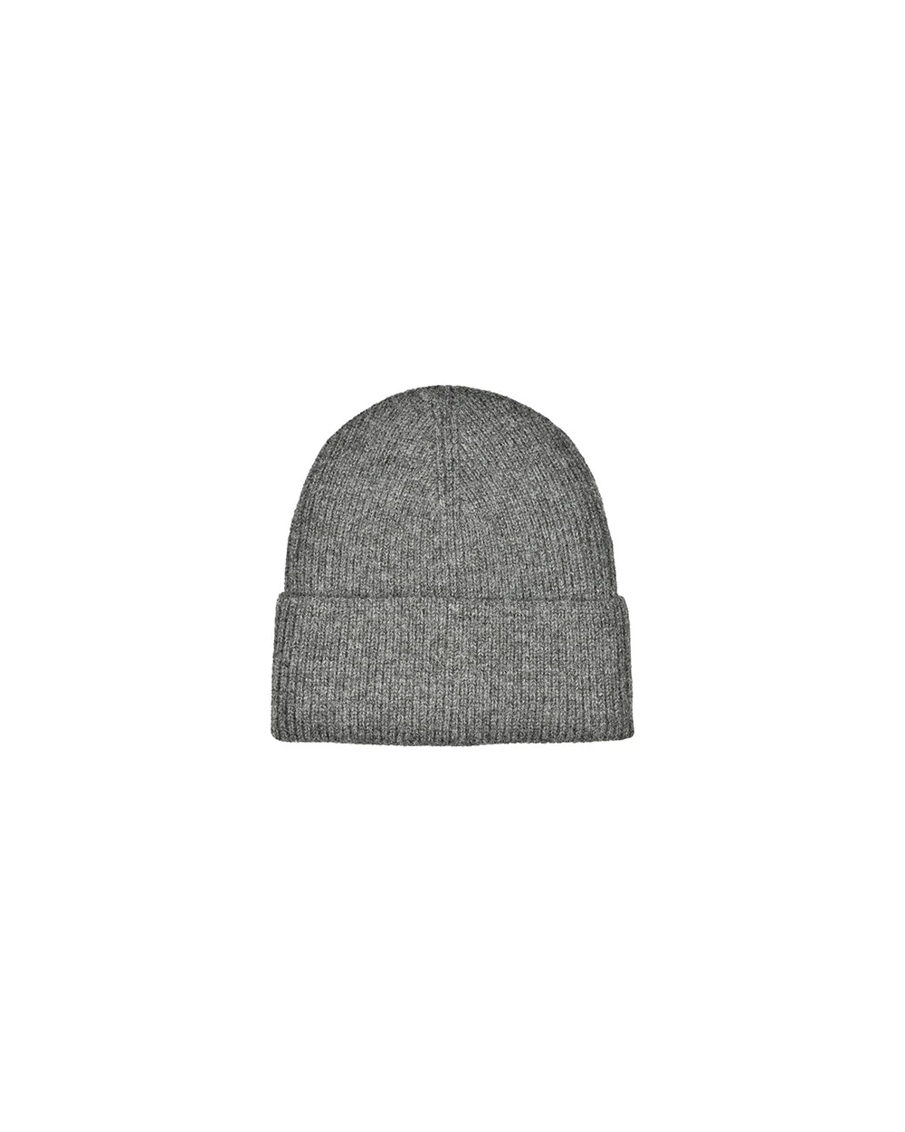 Bonnets personnalisable L-MERCH Beanie Exclusive
