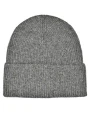 Bonnets personnalisable L-MERCH Beanie Exclusive