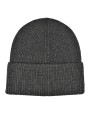 Bonnets personnalisable L-MERCH Beanie Exclusive