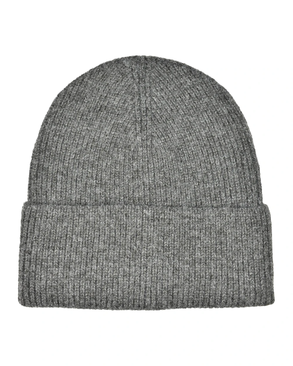 L-MERCH Beanie Exclusive Mützen personalisierbar