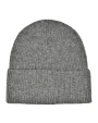 Bonnets personnalisable L-MERCH Beanie Exclusive