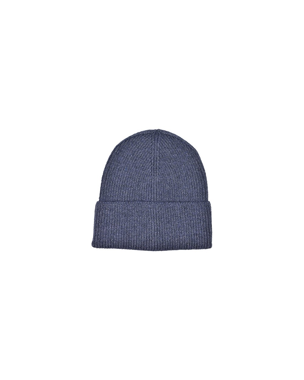 Bonnets personnalisable L-MERCH Beanie Exclusive