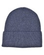 L-MERCH Beanie Exclusive Mützen personalisierbar